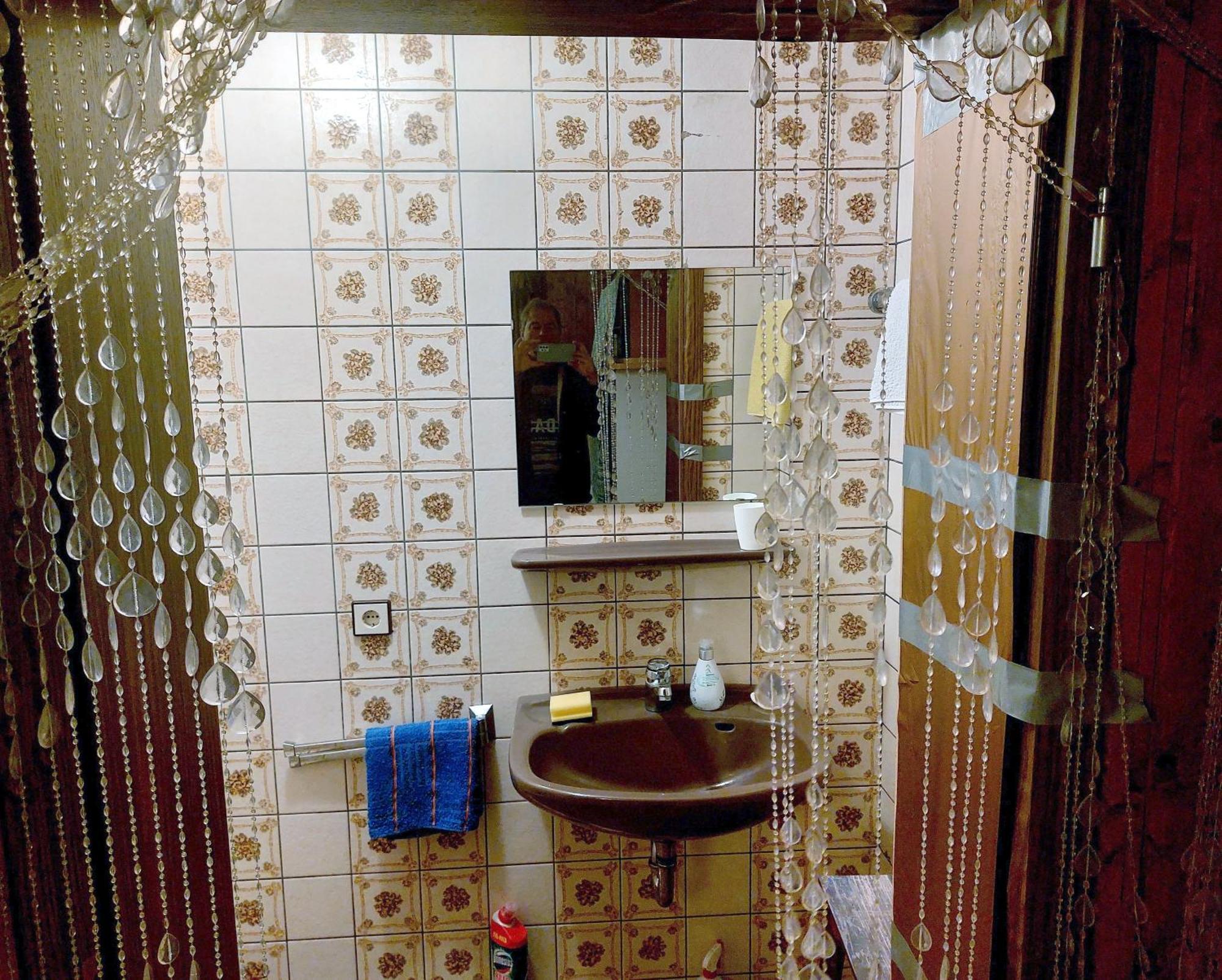 Zimmer Im Landhaus Erkelenz Luaran gambar